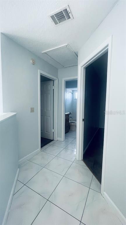 Building Photo - 202 Coral Reef Cir