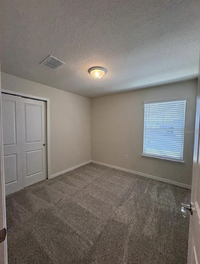 Building Photo - Live Large in Winter Garden: Modern 4-Bedroom Townhouse Haven