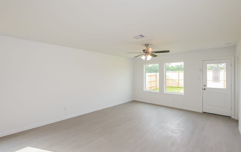 Building Photo - 1767 Blue Whale Dr