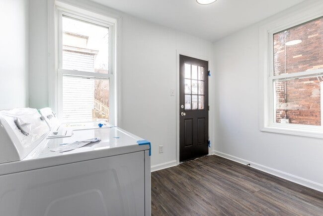 Building Photo - 95 Beltzhoover Ave