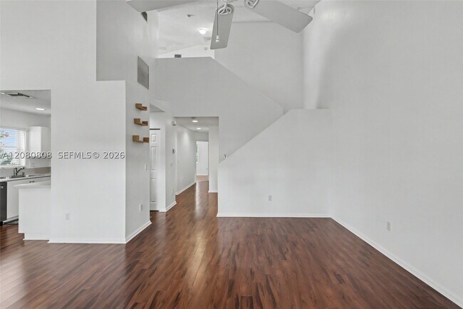 Building Photo - 9944 NW 19th Pl
