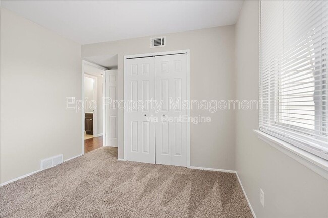 Building Photo - 23210 Huron River Dr