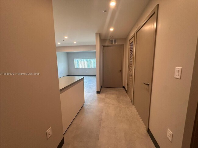 Building Photo - 2166 NW 55th Blvd