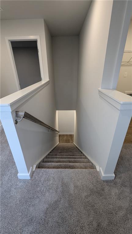 Building Photo - 1732 Harper Lily Ln