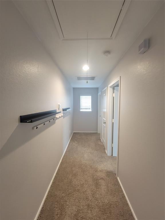 Building Photo - 4511 Terrazza Verde Dr