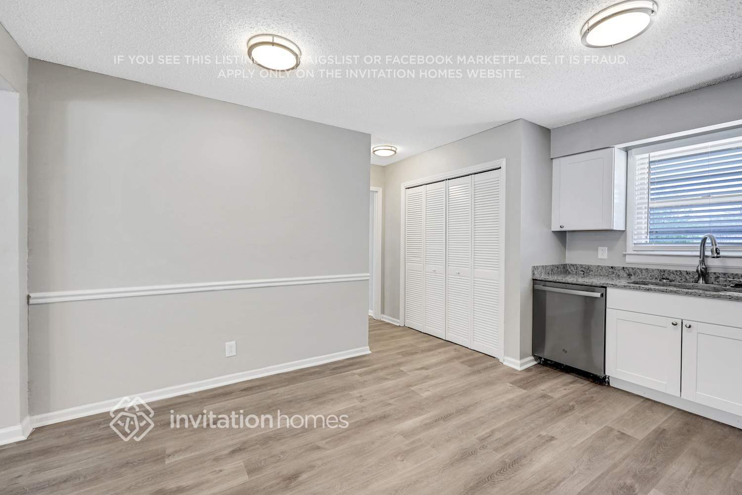 Building Photo - 112 Lake Terrace Cir