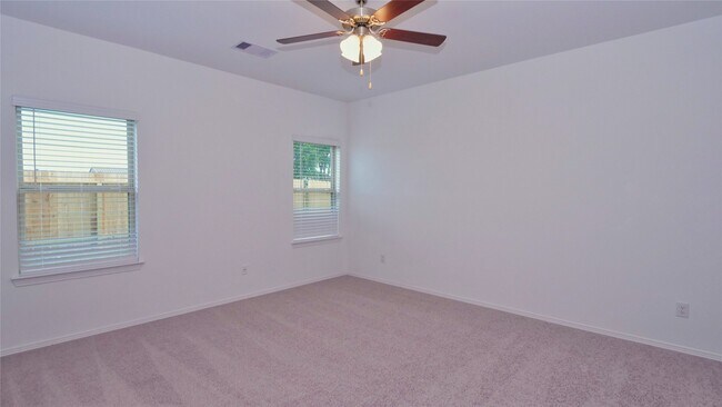 Building Photo - 23007 True Fortune Dr
