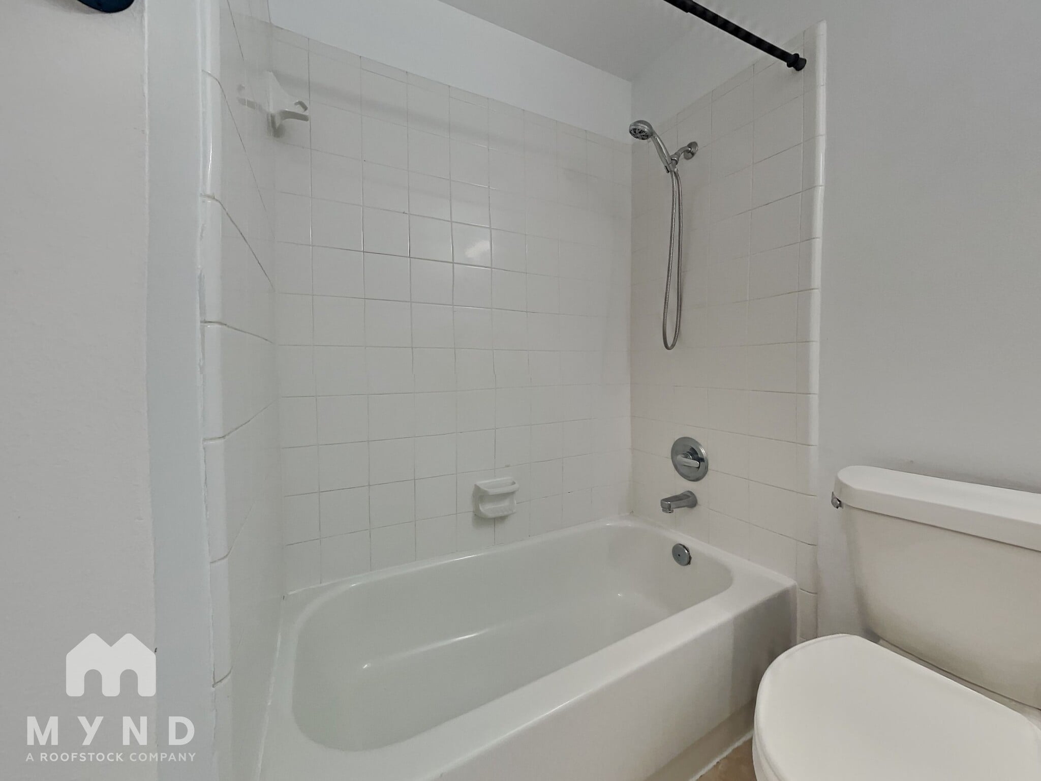 Building Photo - 1210 Palmer St