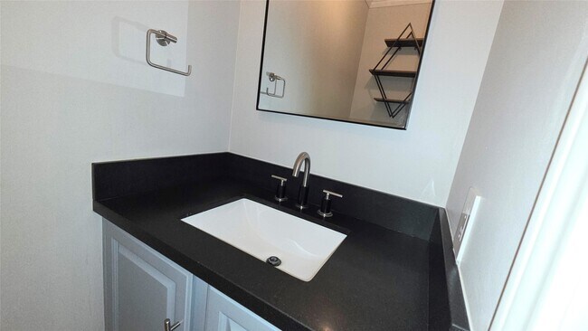 Building Photo - 54 Thorn Berry Pl