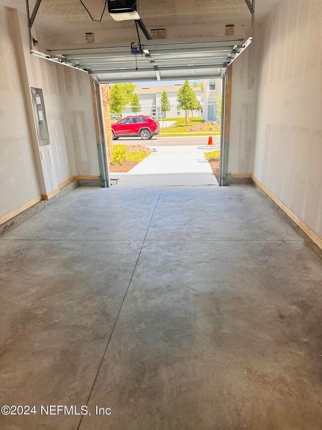 Building Photo - 30 Tidal Bch Ave