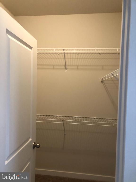 Building Photo - 8455 Red Sage Ln