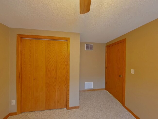 Building Photo - 1836 Wolfberry Ct