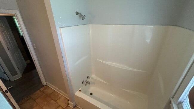 Building Photo - Renovated 3 Bedroom 1  Bath Home for Rent!