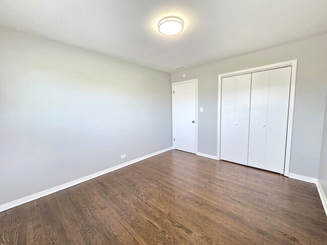 Building Photo - 7841 74th St