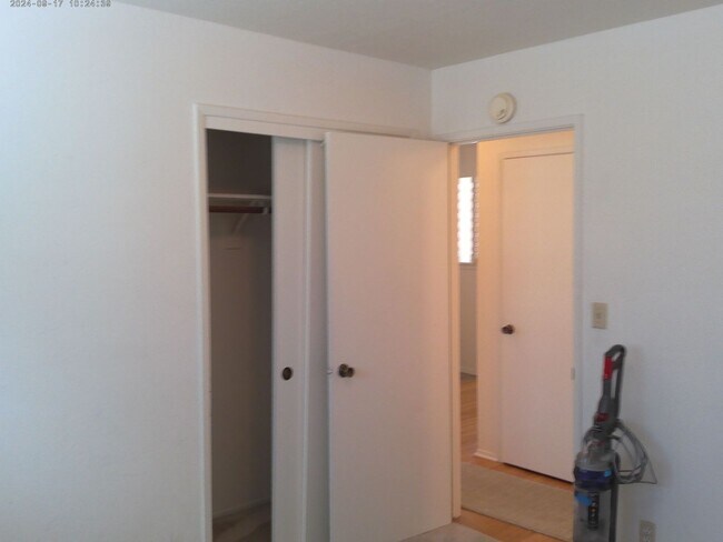 Building Photo - Sunset Terrace 3 bedroom, 2 bath house, 2 car garage in Los Osos