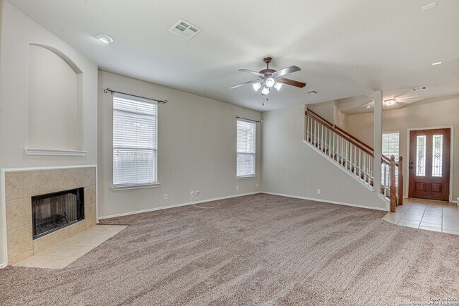 Building Photo - 2637 Gallant Fox Dr