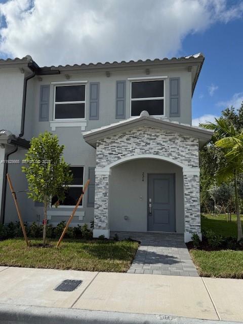 Building Photo - 2763 SE 26th Rd