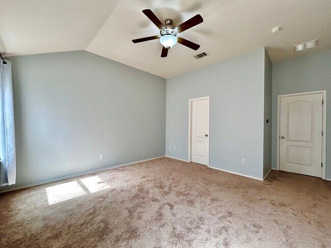 Building Photo - 1801 Rachel Ln