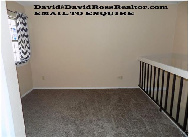 Building Photo - 14800 Enterprise Dr