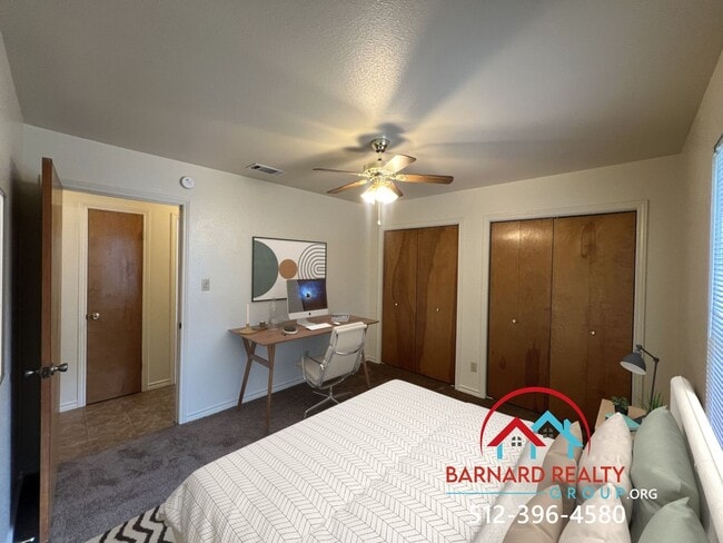 Building Photo - 1408A Earle St