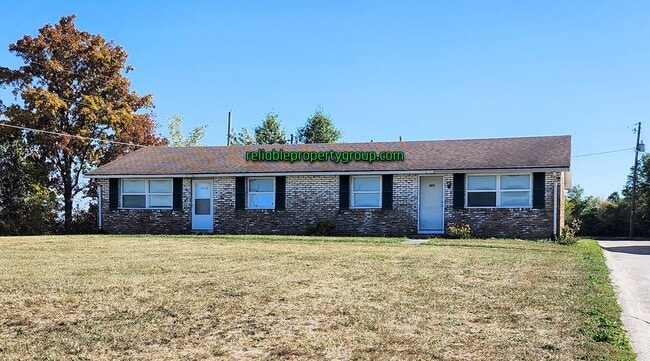 Primary Photo - New Listing in Fort Wayne