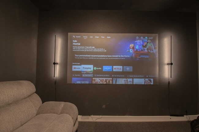 Building Photo - 16 Mariposa Wds Dr