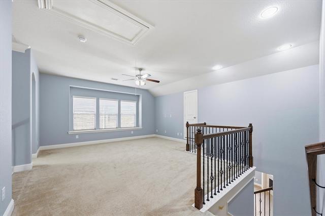 Building Photo - 4659 Margo Ct