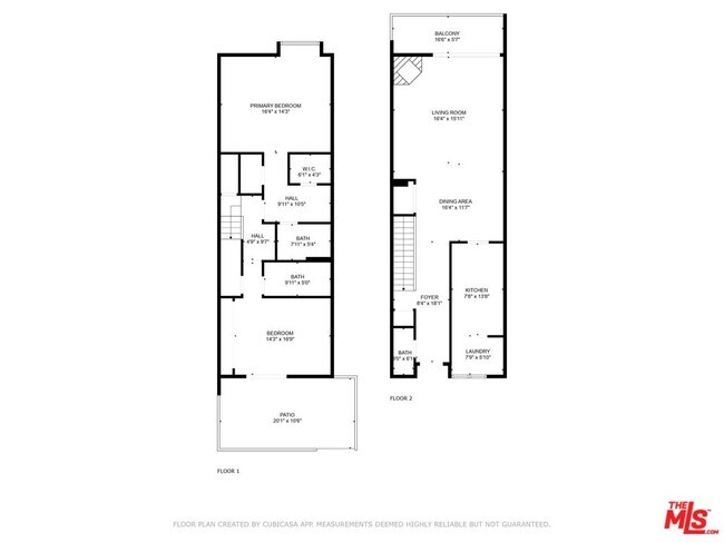 Building Photo - 1920 Pandora Ave