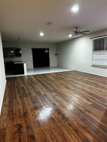 Building Photo - 5321 Wharfside Pl