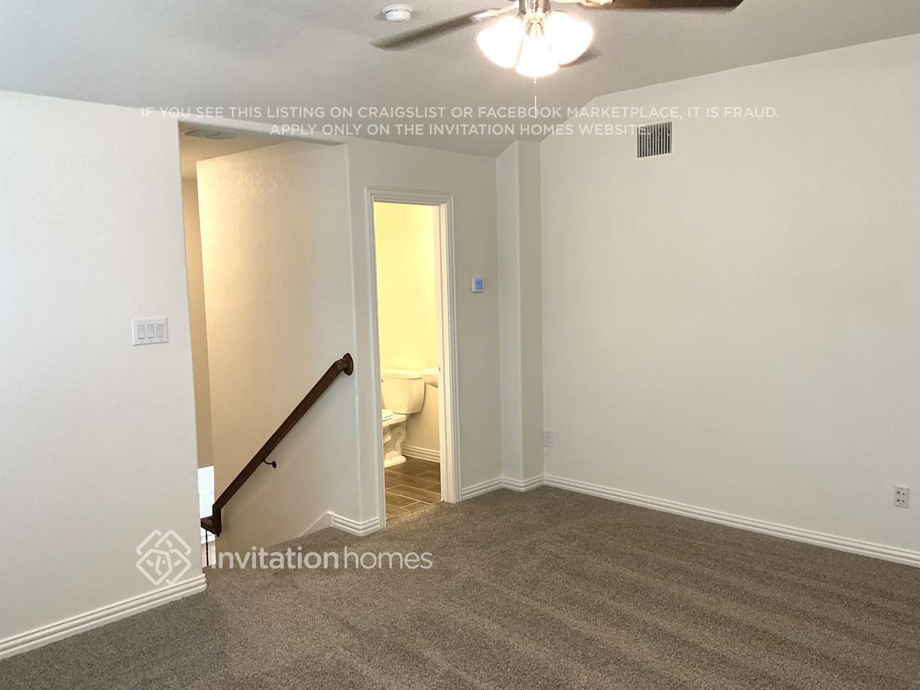 Building Photo - 14853 Gilley Ln