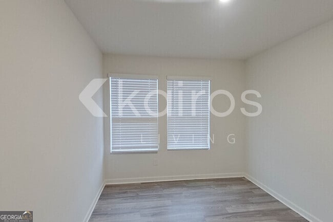 Building Photo - 308 Ironwood Ct