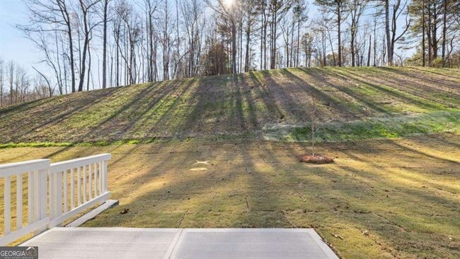 Building Photo - 2907 Daxton Ln