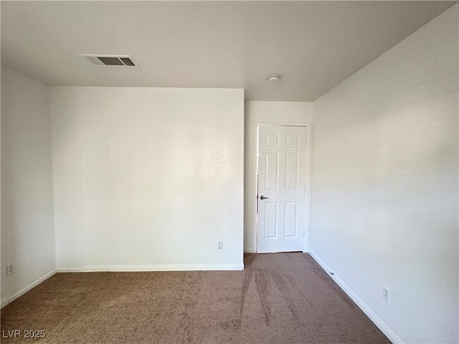 Building Photo - 6428 Sundown Heights Ave
