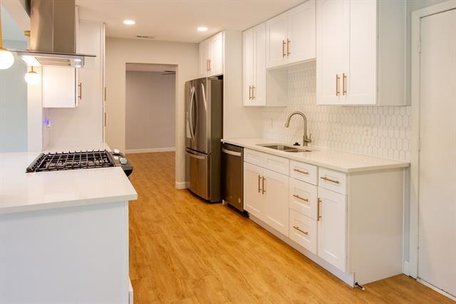 Building Photo - 1256 Golden Trophy Dr