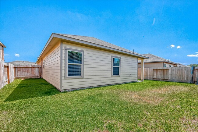 Building Photo - 2234 Patriot Bnd