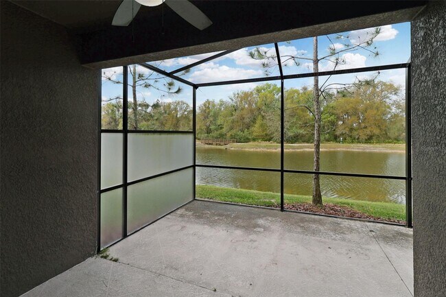 Building Photo - 28423 Pleasant Bay Lp