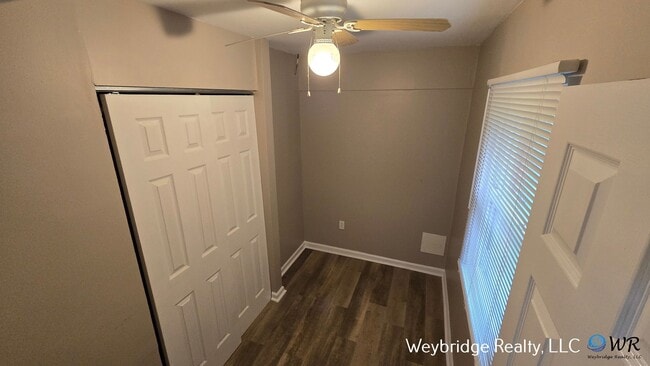 Building Photo - Charming 3-Bedroom Ranch in Seven Hills – $1,395/Month