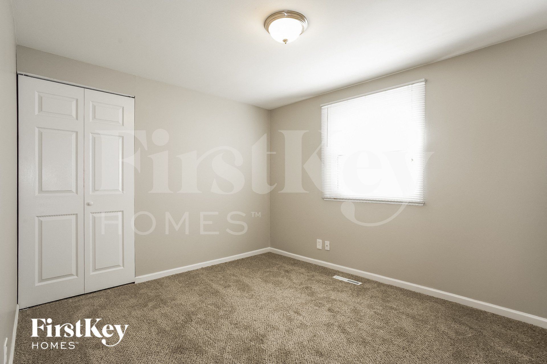 Building Photo - 636 Jefferson Ave