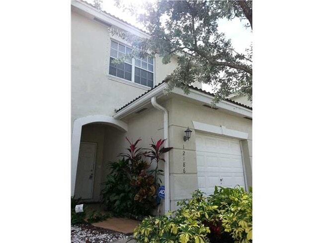 Primary Photo - 12186 SW 5th Ct