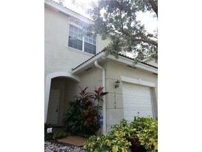 Building Photo - 12186 SW 5th Ct