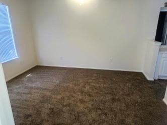 Building Photo - 4607 Bridgeview Ln