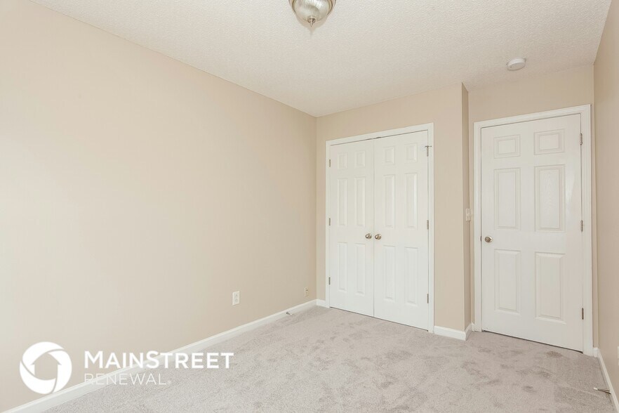 Building Photo - 6138 Sid Crane Dr