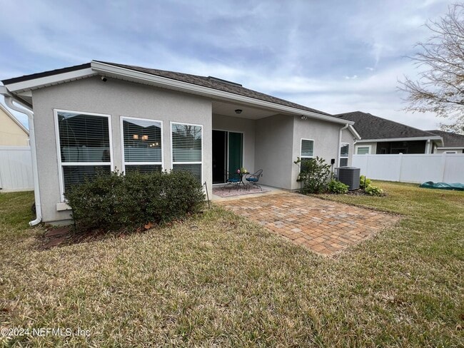 Building Photo - 16022 Willow Bluff Ct