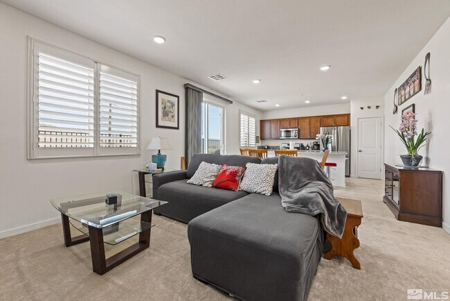 Building Photo - 4928 Black Falcon Way