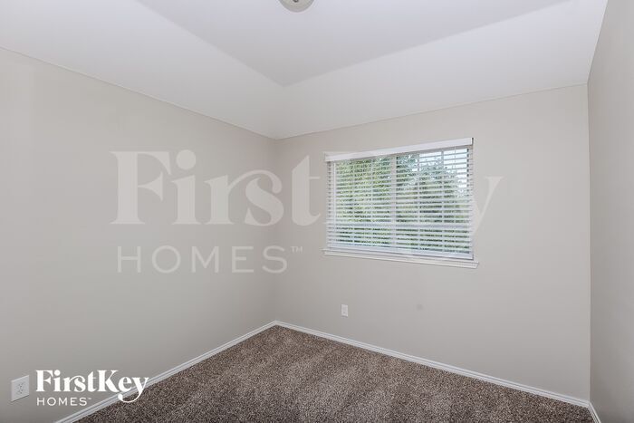 Building Photo - 3313 Anysa Ln