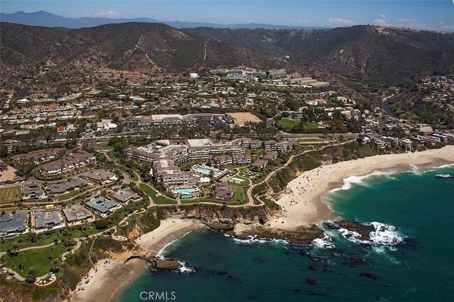 Building Photo - 21771 Ocean Vista Dr