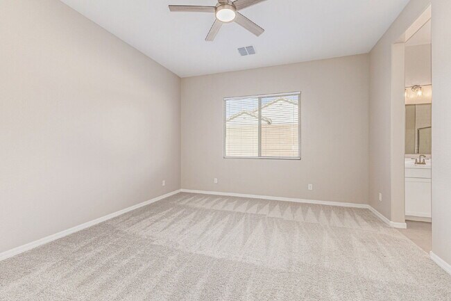 Building Photo - 20108 W Montecito Ave