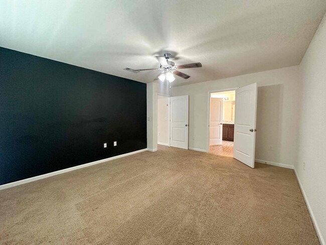 Building Photo - 733 Widgeon Wy