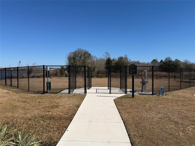 Building Photo - 17212 English Chestnut Wy