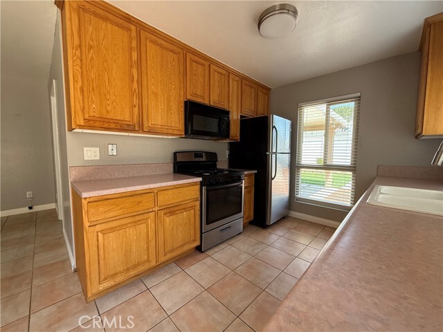 Building Photo - 1305 Turquoise Dr